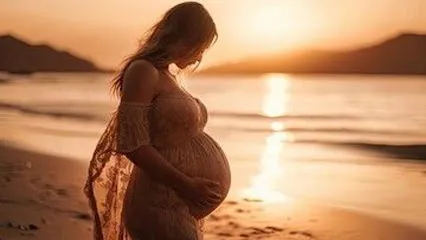 Image de Escale Bien Etre