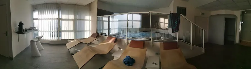 Image de Espace Balneo Forme