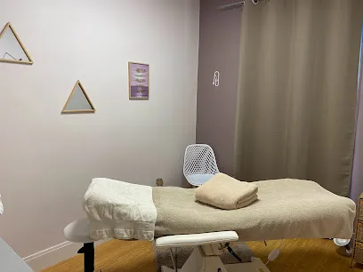 Image de Espace Beauté