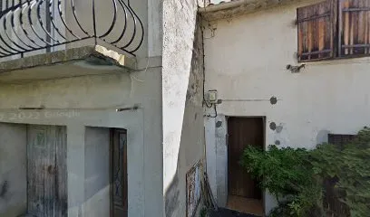 Image de Esprit Zeen-Massage bien-être&Thaï/Drainage Lymphatique Renata França à domicile/cabinet-Montpellier