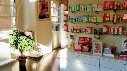 Image de Esthetic Center