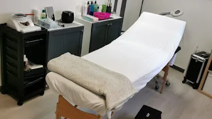 Image de Esthética à votre service