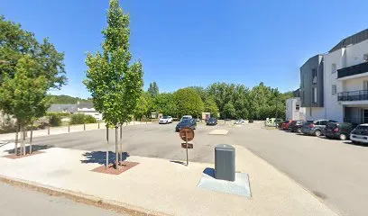 Image de Esthéticienne à domicile - Belle et Julie