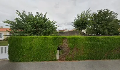 Image de Esthéticienne à domicile - Isabelle Raffin