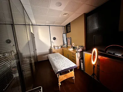 Image de Esthetique Centre Mila B
