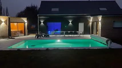 Image de Etincelledudesir