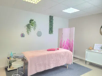 Image de Evasion Bien-être 22