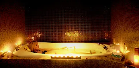 Image de Excellence SPA