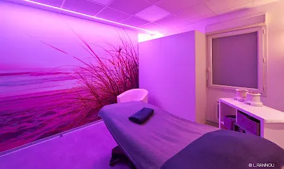 Image de Expertise beauté by Solen