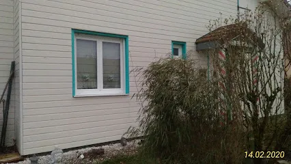 Image de FAB Relaxation et Bien-être à domicile