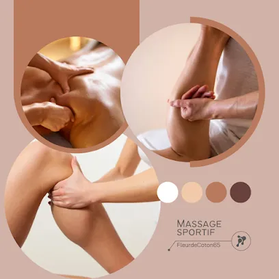 Image de Fleur de coton 65