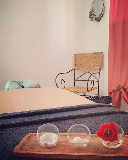 Image de Fleur de Lune