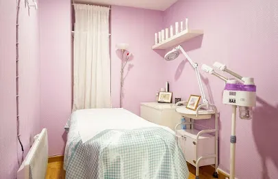 Image de Full Beaute