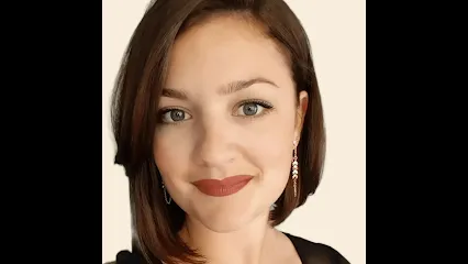 Image de Ginger - Esthéticienne à domicile - Wecasa Beauté