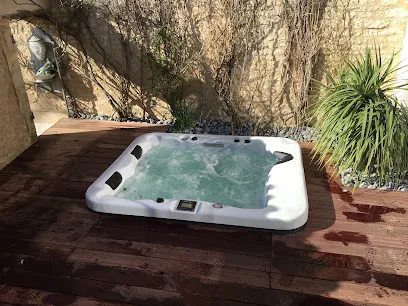 Image de Giovanni Riboli - Spa et Spa de nage