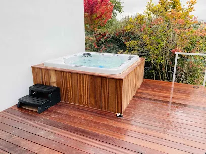 Image de Giovanni Riboli Spa | Montauban