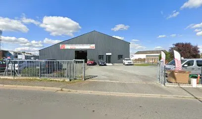 Image de Giovanni RIBOLI - Spa & Spa de nage