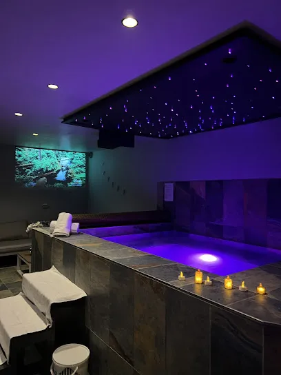 Image de Gites Spa Strasbourg