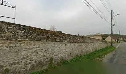 Image de Grain de beauté - Esthéticienne à domicile