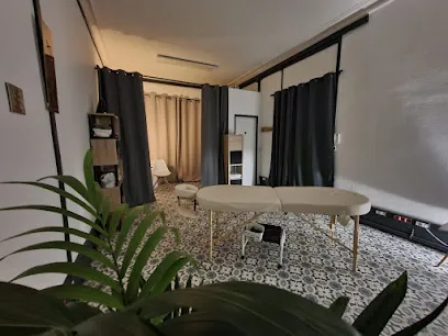 Image de Gregory massage-bien-etre