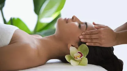 Image de Guiet Sophie