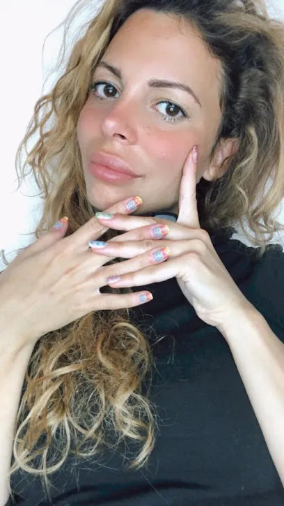 Image de HandsUp Esthetics