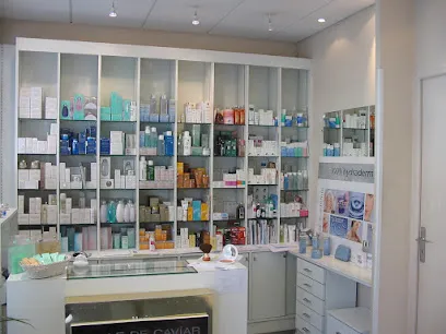 Image de Harmonie Beauté - Maître Artisan