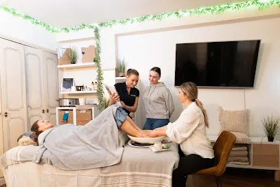 Image de Harmonie Rock Therapy