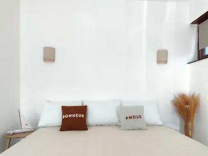 Image de Harmony Massages Drôme