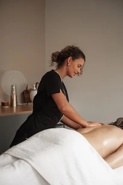 Image de Harmony Meassaa