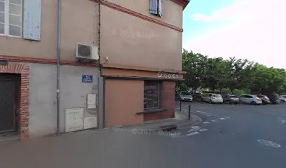 Image de Harmony-Spas