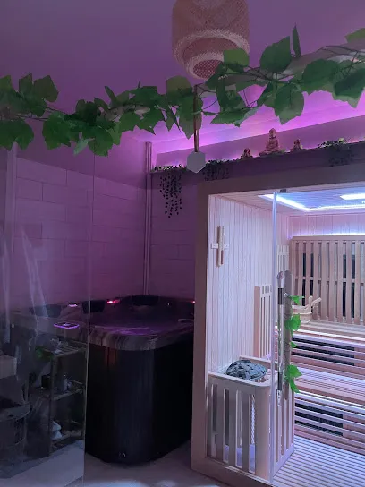 Image de HD évasion - Amiens