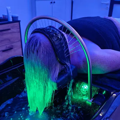 Image de HEAD SPA ARRAS Moment détente