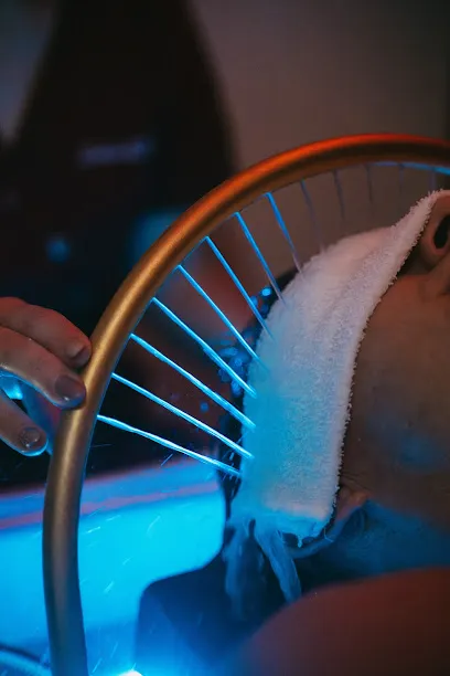 Image de HEAD SPA MULHOUSE - HEAD SPA DUO