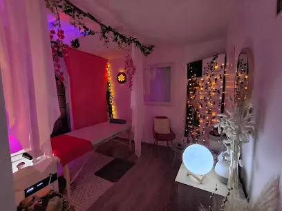 Image de Head Spa " Quête des Sens"