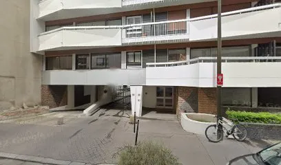 Image de helena massage