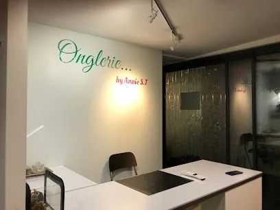 Image de Hoa Sen Spa