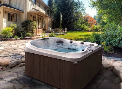Image de Home-Spa® Distributeur Exclusif Jacuzzi® Spas et Saunas en Alsace (Haut-Rhin 68 et Bas-Rhin 67)