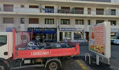 Image de Houp Nature – Massages bien-être & soins visage Kobido – à domicile