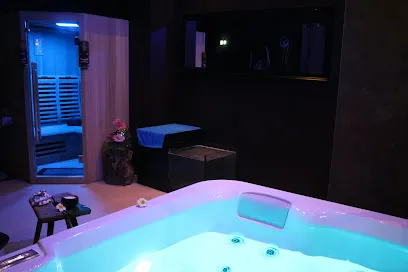 Image de Ibidem Spa Espace Mahana & Hina