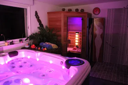 Image de Ibidem Spa Rivecourt