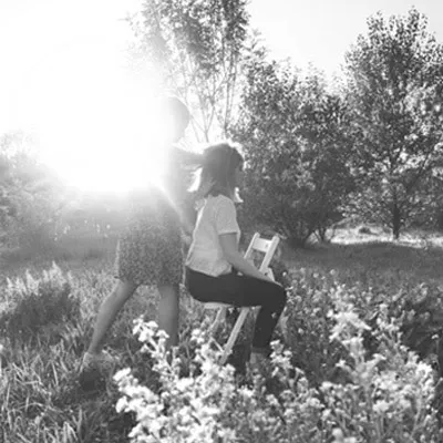 Image de Ici with me | Bien-être et conseil en image