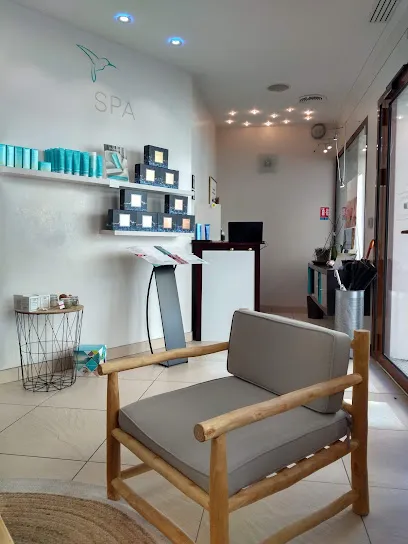 Image de IDEOSPA - VALENCE