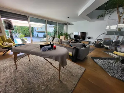 Image de Illumina'Soins - Massages et Prestations à Domicile