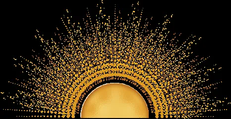 Image de Immersive Experience Massage & Bien-Être | Carry-le-Rouet | Aix-en-Provence