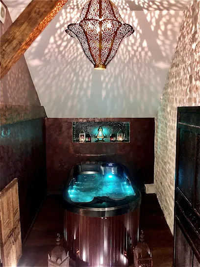 Image de IMPERIAL SPA