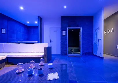 Image de Infini Spa Centre de soins Spa sur mesure à 10 min de La Rochelle