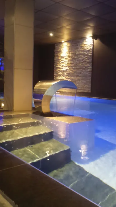 Image de Instant à soi