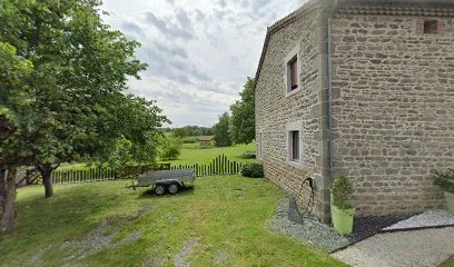 Image de Instant Bien-Etre - Mathilde Vigier - Spa et Beauté à domicile