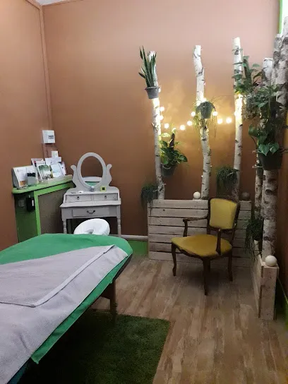 Image de Instant Douce'heure